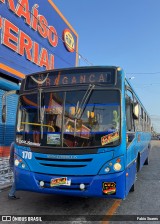 Transnogueira 170 na cidade de Bragança, Pará, Brasil, por Fabio Soares. Número da foto: #12378871.