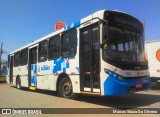 Radial Suzano 1192 na cidade de Suzano, São Paulo, Brasil, por Marcos Souza De Oliveira. Número da foto: #:id.