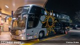 Empresa Cruz 60106 na cidade de Limeira, São Paulo, Brasil, por Vinicius Matos. Número da foto: #12380950.