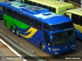 Bico Turismo 5689 na cidade de Paudalho, Pernambuco, Brasil, por Edjunior Sebastião. Número da foto: #12379128.