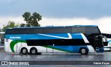 Autovías 20110 na cidade de Morelia, Michoacán, México, por Fabián Reyes. Número da foto: #12379896.