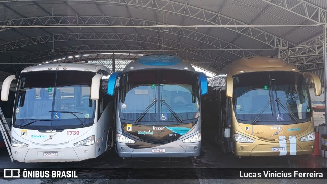 Imperial Turismo 1908 na cidade de Sorocaba, São Paulo, Brasil, por Lucas Vinicius Ferreira. Número da foto: #12449459.