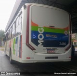 Breda > Princesa do Norte Mogi das Cruzes 2480 na cidade de Mogi das Cruzes, São Paulo, Brasil, por Marcos Souza De Oliveira. Número da foto: #:id.