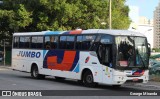Jumbo Turismo 2003 na cidade de São Paulo, São Paulo, Brasil, por George Miranda. Número da foto: #:id.