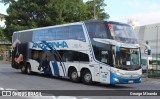 Empresa de Transportes Andorinha 7404 na cidade de São Paulo, São Paulo, Brasil, por George Miranda. Número da foto: #12448970.