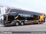 Gabrielle Day 2037 na cidade de Goiânia, Goiás, Brasil, por Carlos Daniel Moreira Batista. Número da foto: #12448903.