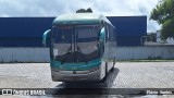 RD Transportes 810 na cidade de Cruz das Almas, Bahia, Brasil, por Flávio  Santos. Número da foto: #:id.
