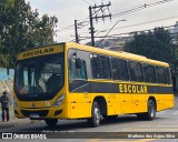 Diastur Turismo 15 na cidade de Santo André, São Paulo, Brasil, por Matheus dos Anjos Silva. Número da foto: #12448313.
