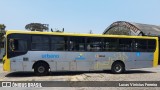 ConSor - Consórcio Sorocaba 1401 na cidade de Sorocaba, São Paulo, Brasil, por Lucas Vinicius Ferreira. Número da foto: #12449489.