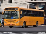 Auto Viação Chapecó 19305 na cidade de Chapecó, Santa Catarina, Brasil, por Lucas Amorim. Número da foto: #:id.