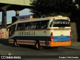 Viação Sertaneja 680 na cidade de Belo Horizonte, Minas Gerais, Brasil, por Douglas Célio Brandao. Número da foto: #12449886.
