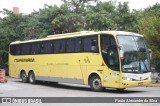 Viação Itapemirim 7811 na cidade de São Paulo, São Paulo, Brasil, por Paulo Alexandre da Silva. Número da foto: #12448850.
