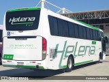 Helena Tur 380 na cidade de Duque de Caxias, Rio de Janeiro, Brasil, por Gustavo Ambrósio. Número da foto: #:id.