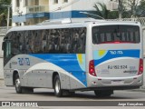 Rio Ita RJ 152.524 na cidade de Rio de Janeiro, Rio de Janeiro, Brasil, por Jorge Gonçalves. Número da foto: #12450137.