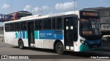 Transportes Campo Grande D53502 na cidade de Rio de Janeiro, Rio de Janeiro, Brasil, por Vitor Dasneves. Número da foto: #:id.