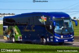 Anne-Tur 4900 na cidade de São José dos Campos, São Paulo, Brasil, por Renan  Bomfim Deodato. Número da foto: #12449219.