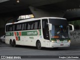 Empresa Gontijo de Transportes 21235 na cidade de Belo Horizonte, Minas Gerais, Brasil, por Douglas Célio Brandao. Número da foto: #12448767.