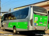 Cooperativa Fênix > Spencer Transporte 1 5231 na cidade de São Paulo, São Paulo, Brasil, por Matheus Neri dos Santos. Número da foto: #12450115.