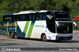 Jarbas Tur 2022 na cidade de Juiz de Fora, Minas Gerais, Brasil, por Flavio Rodrigues Silva. Número da foto: #:id.