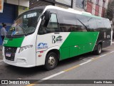 Bamonte Transportes 3 270 na cidade de Barra do Piraí, Rio de Janeiro, Brasil, por Danilo  Ribeiro. Número da foto: #12448963.