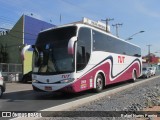 TUT Transportes 2009 na cidade de Cuiabá, Mato Grosso, Brasil, por Rafael Nunes Pereira. Número da foto: #12448842.