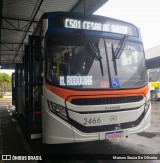 Breda > Princesa do Norte Mogi das Cruzes 2466 na cidade de Mogi das Cruzes, São Paulo, Brasil, por Marcos Souza De Oliveira. Número da foto: #:id.
