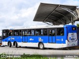 Itamaracá Transportes 1.477 na cidade de Paulista, Pernambuco, Brasil, por Matheus Silva. Número da foto: #12449155.