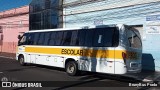 Prefeitura Municipal de Ponta Grossa 719 na cidade de Ponta Grossa, Paraná, Brasil, por BrunyBus Prado. Número da foto: #:id.