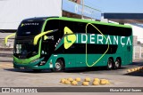 Liderança Turismo 1570 na cidade de Goiânia, Goiás, Brasil, por Eliziar Maciel Soares. Número da foto: #:id.