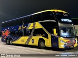 Jet Sur THRC42 na cidade de Santiago, Santiago, Metropolitana de Santiago, Chile, por Juan Guillermo Pacheco S.. Número da foto: #12450104.