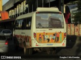 Prefeitura Municipal de São Joaquim de Bicas 9D93 na cidade de Belo Horizonte, Minas Gerais, Brasil, por Douglas Célio Brandao. Número da foto: #12449869.