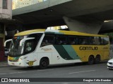 Empresa Gontijo de Transportes 21355 na cidade de Belo Horizonte, Minas Gerais, Brasil, por Douglas Célio Brandao. Número da foto: #12449881.
