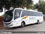 Scatur 0053 na cidade de Santo Antônio de Posse, São Paulo, Brasil, por André Fermino . Número da foto: #12449741.
