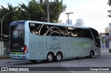 Viação Garcia 8474 na cidade de São Paulo, São Paulo, Brasil, por George Miranda. Número da foto: #12448993.