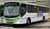 Rápido Araguaia 50532 na cidade de Goiânia, Goiás, Brasil, por Carlos Júnior. Número da foto: #12449267.