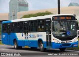 Transol Transportes Coletivos 0279 na cidade de Florianópolis, Santa Catarina, Brasil, por João Victor - PHOTOVICTORBUS. Número da foto: #:id.