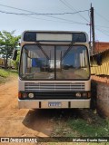 Ônibus Particulares BXC3499 na cidade de Hortolândia, São Paulo, Brasil, por Matheus Duarte Souza. Número da foto: #:id.