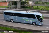 Viação Garcia 8225 na cidade de Joinville, Santa Catarina, Brasil, por Diogo Luciano. Número da foto: #12449264.