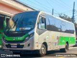 Cooperativa Fênix > Spencer Transporte 1 5231 na cidade de São Paulo, São Paulo, Brasil, por Matheus Neri dos Santos. Número da foto: #12450127.