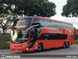 Catedral Turismo 23533 na cidade de Maceió, Alagoas, Brasil, por Andre Carlos. Número da foto: #:id.