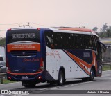Bristar 3342 na cidade de Seropédica, Rio de Janeiro, Brasil, por Antonio J. Moreira. Número da foto: #:id.