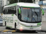 Helena Tur 080 na cidade de Rio de Janeiro, Rio de Janeiro, Brasil, por Jorge Gonçalves. Número da foto: #12450143.
