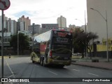 TransVivo Transportes e Turismo 2022 na cidade de Belo Horizonte, Minas Gerais, Brasil, por Douglas Célio Brandao. Número da foto: #12449905.