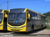 ConSor - Consórcio Sorocaba 1420 na cidade de Sorocaba, São Paulo, Brasil, por Weslley Kelvin Batista. Número da foto: #12448217.