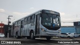 Viação Atibaia São Paulo 5620 na cidade de Atibaia, São Paulo, Brasil, por Pedro Henrique da Cunha. Número da foto: #:id.