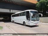 TUT Transportes 2103 na cidade de Cuiabá, Mato Grosso, Brasil, por Rafael Nunes Pereira. Número da foto: #12448895.