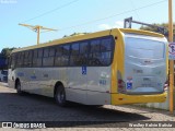 ConSor - Consórcio Sorocaba 1422 na cidade de Sorocaba, São Paulo, Brasil, por Weslley Kelvin Batista. Número da foto: #12448208.