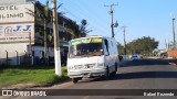 Motorhomes 9281 na cidade de Imbé, Rio Grande do Sul, Brasil, por Rafael Rezende. Número da foto: #12450092.
