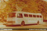 Empresa Nossa Senhora Aparecida 850 na cidade de Rio de Janeiro, Rio de Janeiro, Brasil, por Waldemar Pereira de Freitas Junior. Número da foto: #:id.