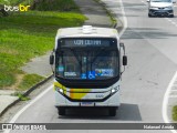 Viação Campo dos Ouros 3320 na cidade de Guarulhos, São Paulo, Brasil, por Natanael Arruda. Número da foto: #:id.